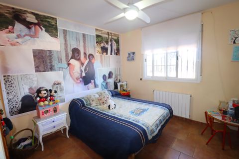 Villa i Lorca, Murcia, Lorca - € 425.000 | Ref: 2267-VL - foto 22